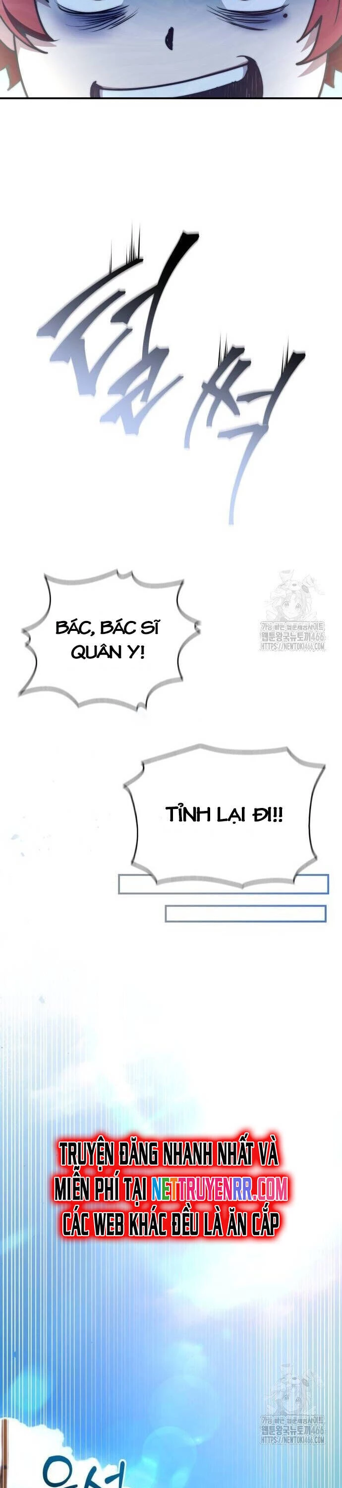 Hoàng Tử Bán Thuốc Chapter 61 - 30