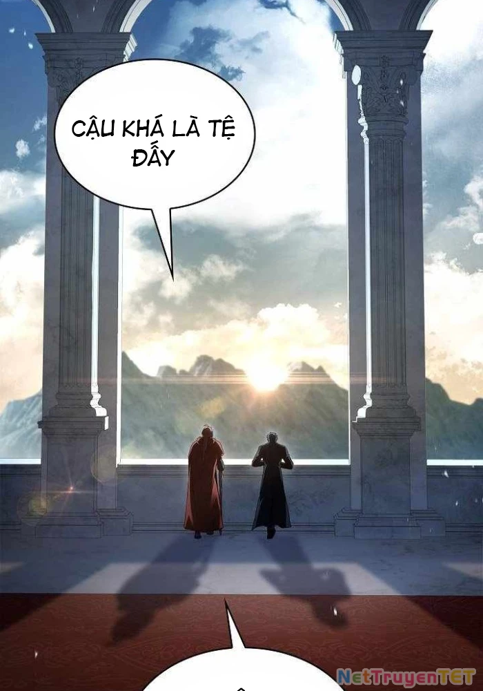 Huyền Thoại Giáo Sĩ Trở Lại Chapter 157 - 2