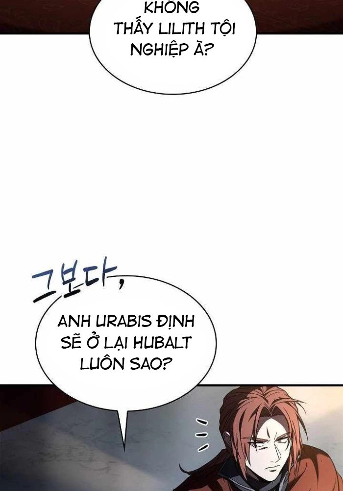 Huyền Thoại Giáo Sĩ Trở Lại Chapter 157 - 3