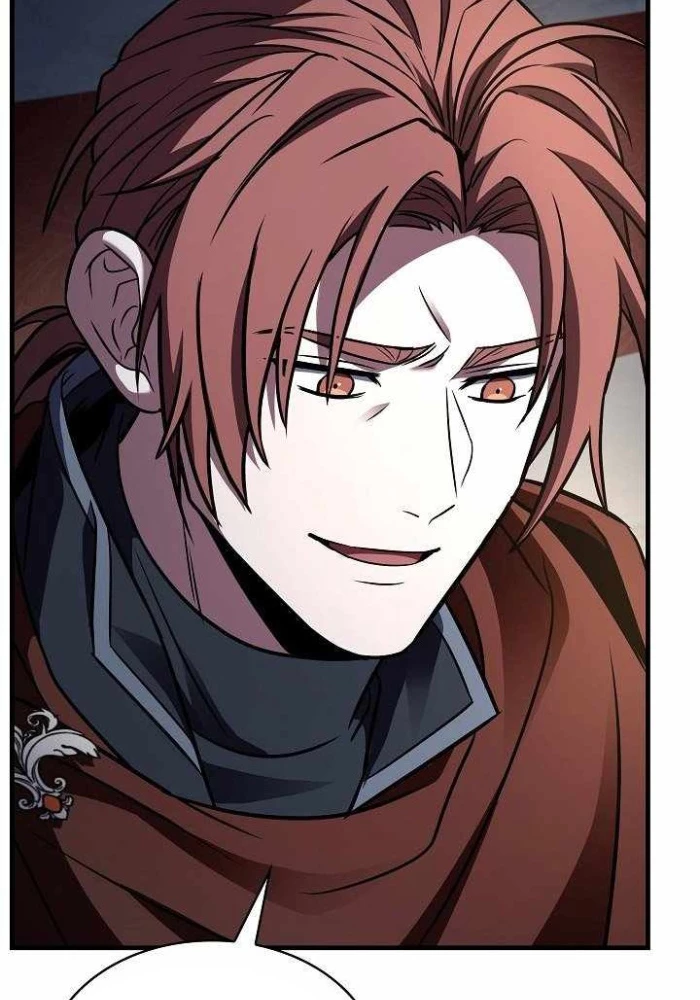 Huyền Thoại Giáo Sĩ Trở Lại Chapter 157 - 6