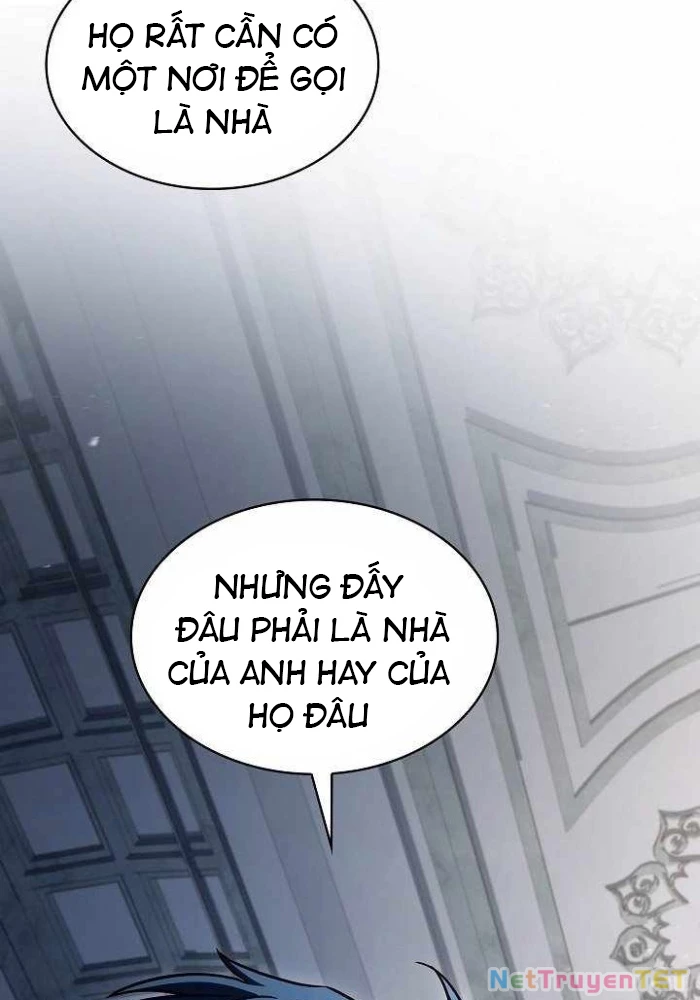 Huyền Thoại Giáo Sĩ Trở Lại Chapter 157 - 7