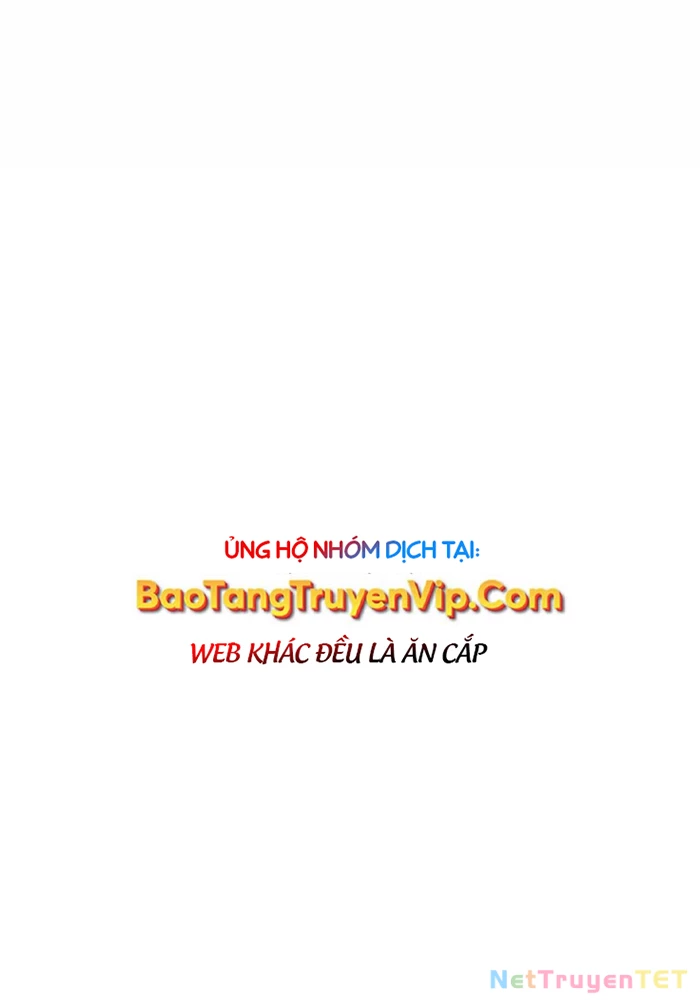 Huyền Thoại Giáo Sĩ Trở Lại Chapter 157 - 10