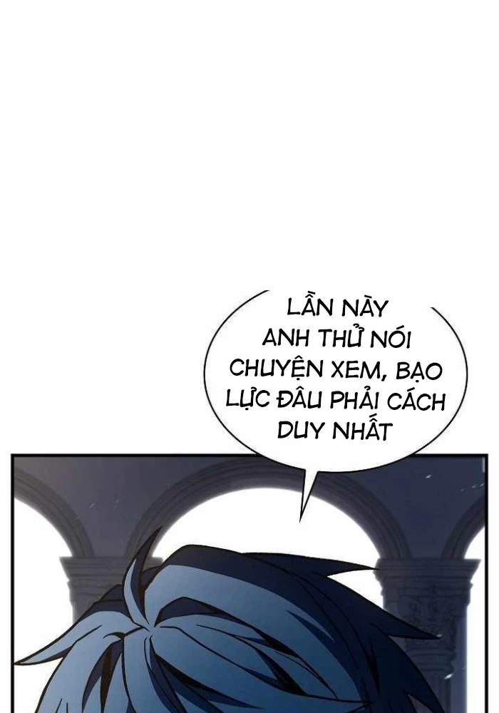 Huyền Thoại Giáo Sĩ Trở Lại Chapter 157 - 11