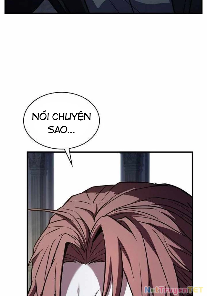 Huyền Thoại Giáo Sĩ Trở Lại Chapter 157 - 13