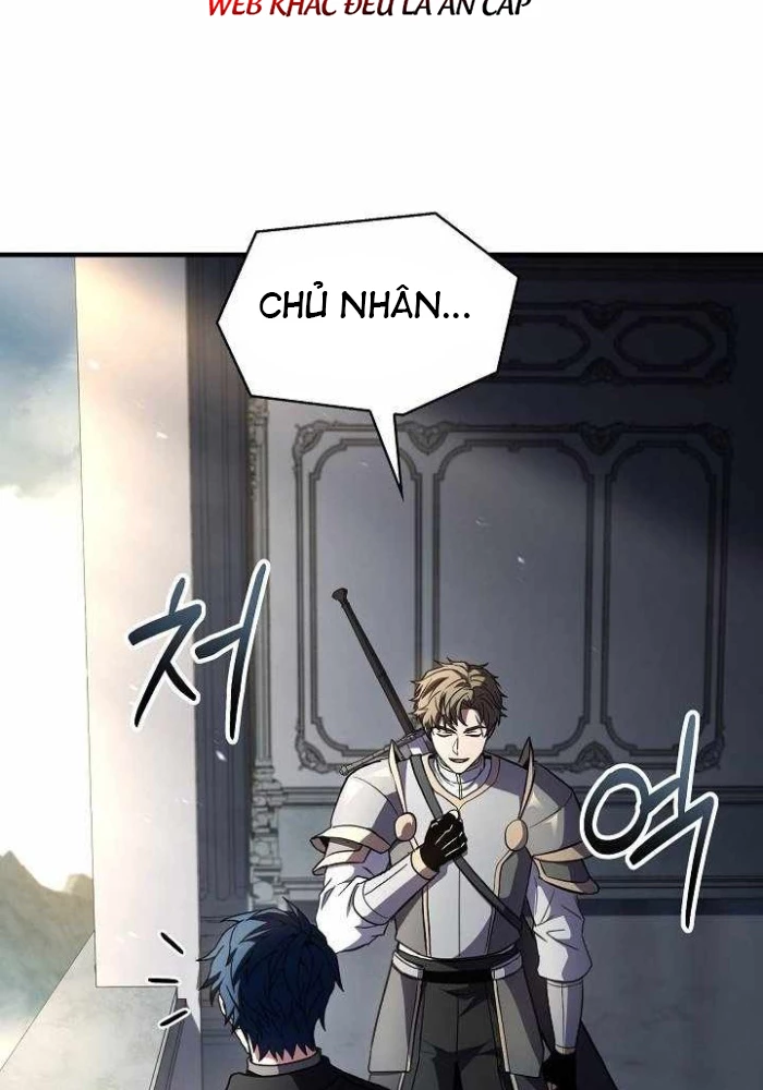 Huyền Thoại Giáo Sĩ Trở Lại Chapter 157 - 15