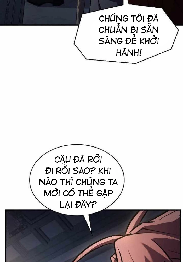 Huyền Thoại Giáo Sĩ Trở Lại Chapter 157 - 17