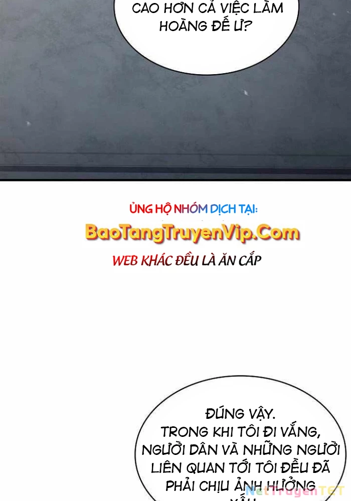 Huyền Thoại Giáo Sĩ Trở Lại Chapter 157 - 21