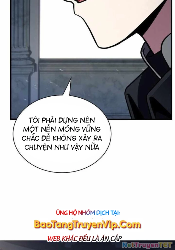 Huyền Thoại Giáo Sĩ Trở Lại Chapter 157 - 23