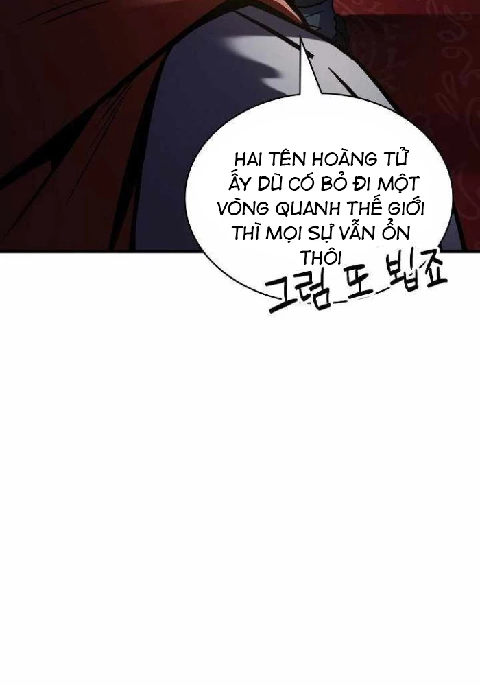 Huyền Thoại Giáo Sĩ Trở Lại Chapter 157 - 26