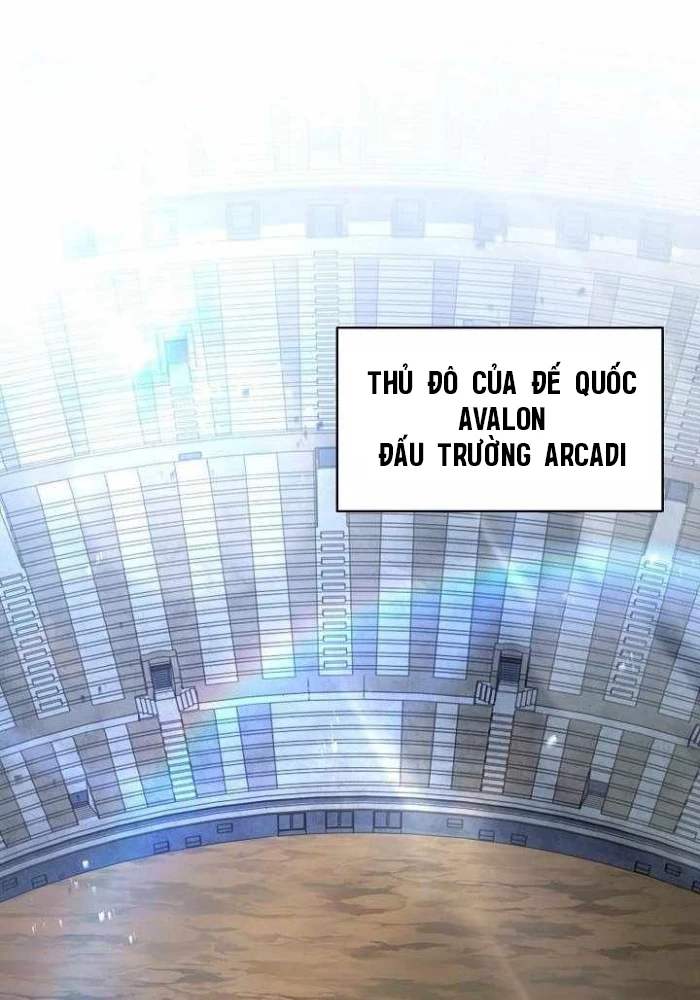 Huyền Thoại Giáo Sĩ Trở Lại Chapter 157 - 29