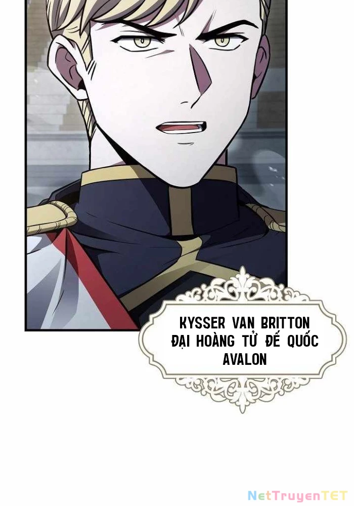 Huyền Thoại Giáo Sĩ Trở Lại Chapter 157 - 35