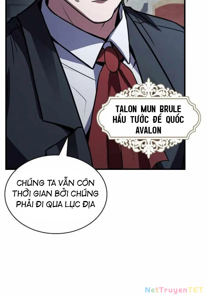 Huyền Thoại Giáo Sĩ Trở Lại Chapter 157 - 52