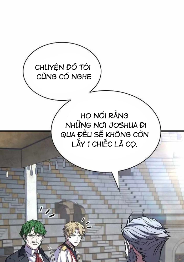 Huyền Thoại Giáo Sĩ Trở Lại Chapter 157 - 55