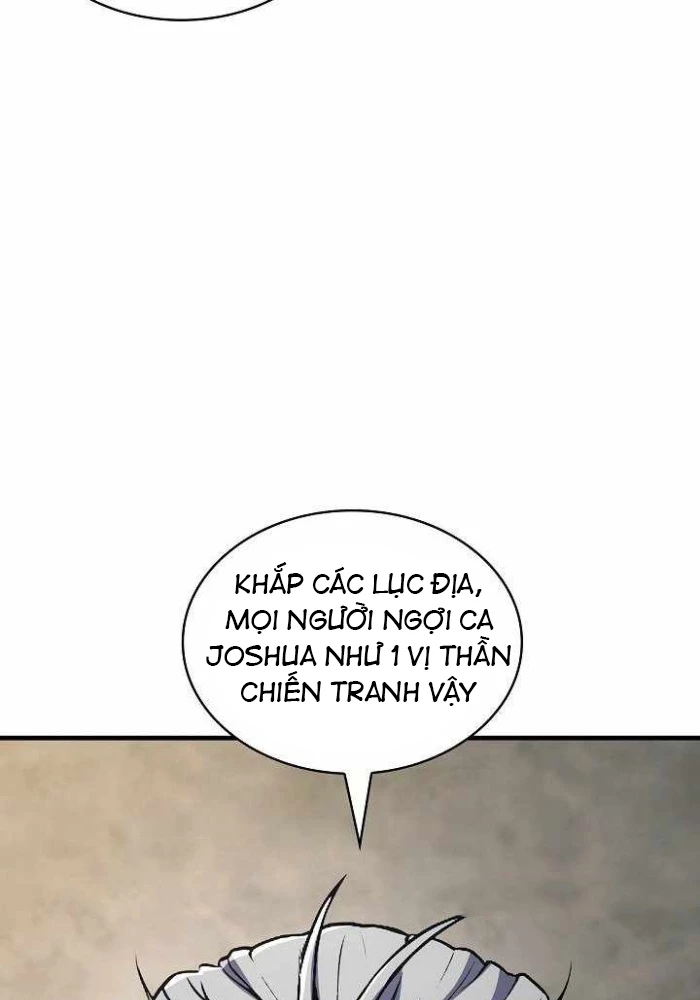 Huyền Thoại Giáo Sĩ Trở Lại Chapter 157 - 57
