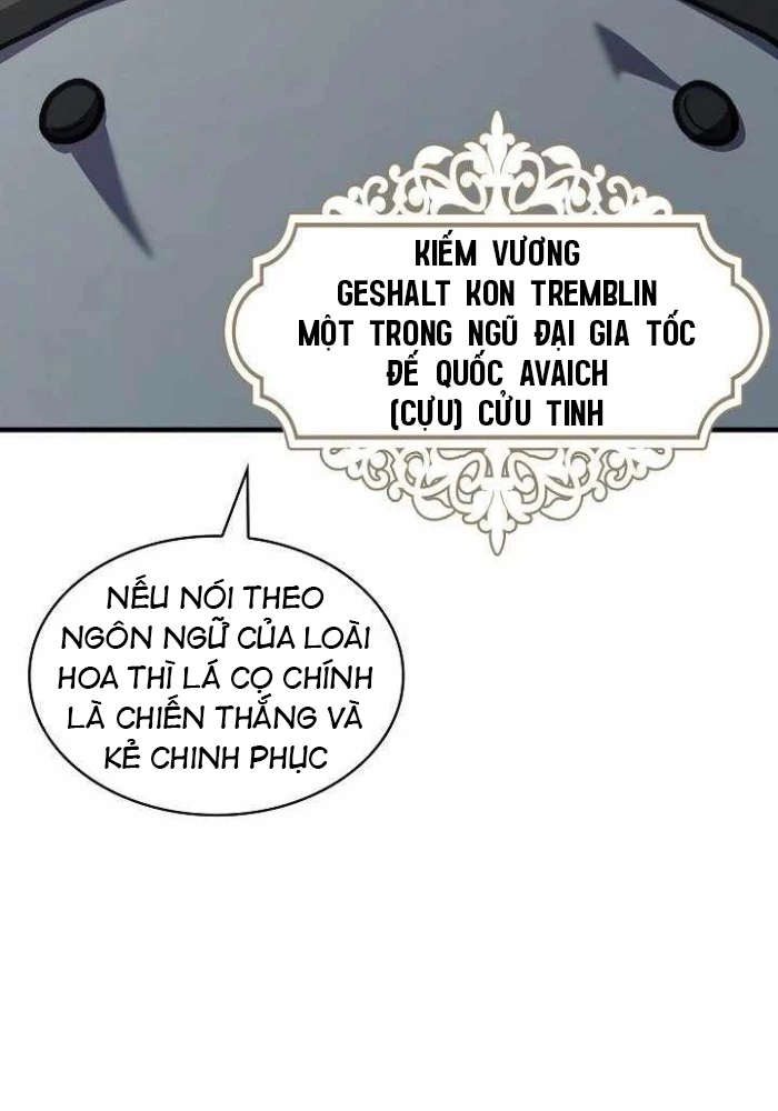 Huyền Thoại Giáo Sĩ Trở Lại Chapter 157 - 59