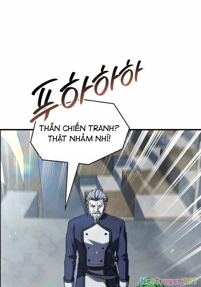 Huyền Thoại Giáo Sĩ Trở Lại Chapter 157 - 60