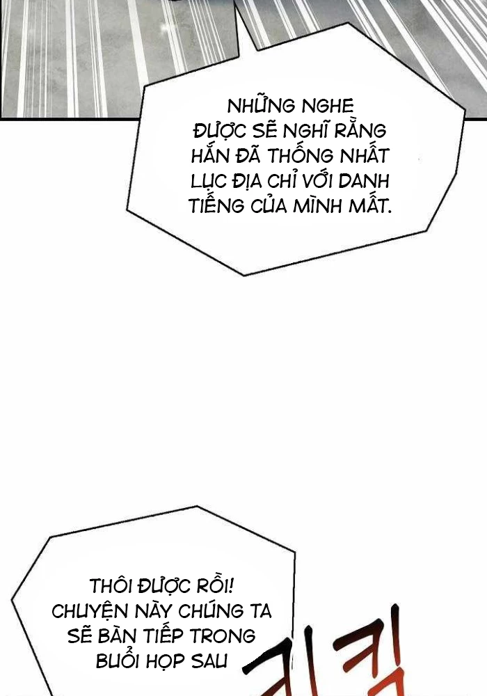 Huyền Thoại Giáo Sĩ Trở Lại Chapter 157 - 62