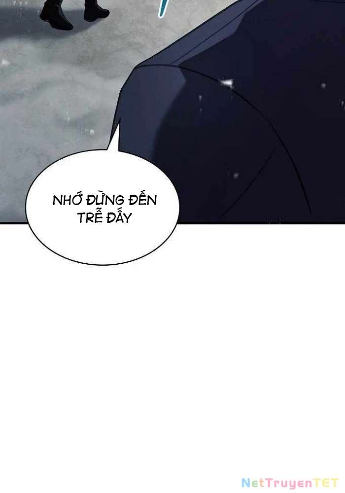 Huyền Thoại Giáo Sĩ Trở Lại Chapter 157 - 66