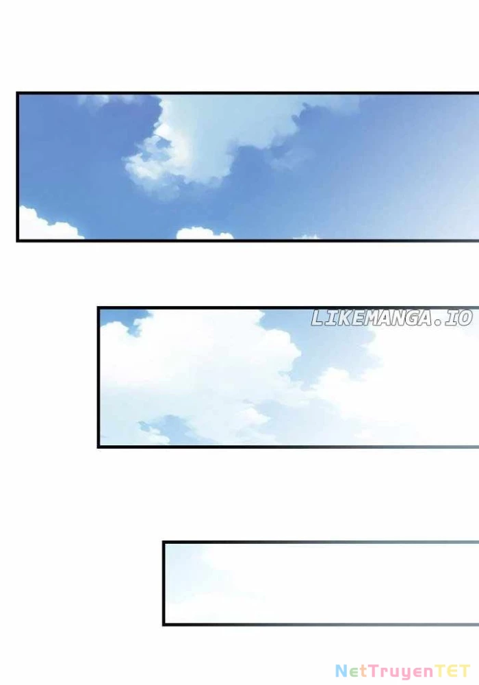 Huyền Thoại Giáo Sĩ Trở Lại Chapter 157 - 67
