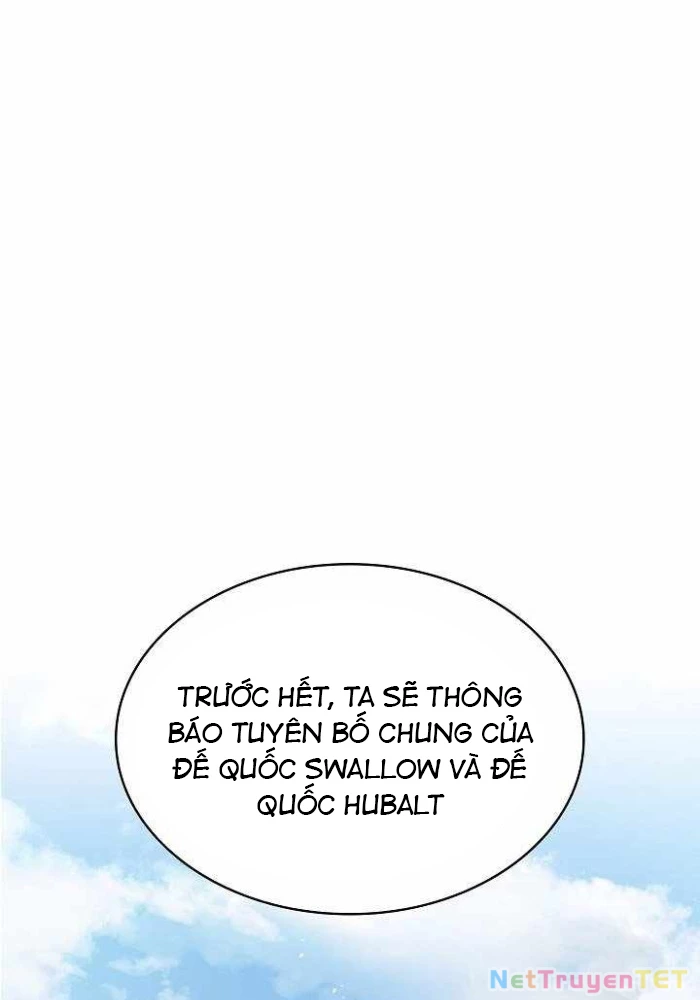 Huyền Thoại Giáo Sĩ Trở Lại Chapter 157 - 68