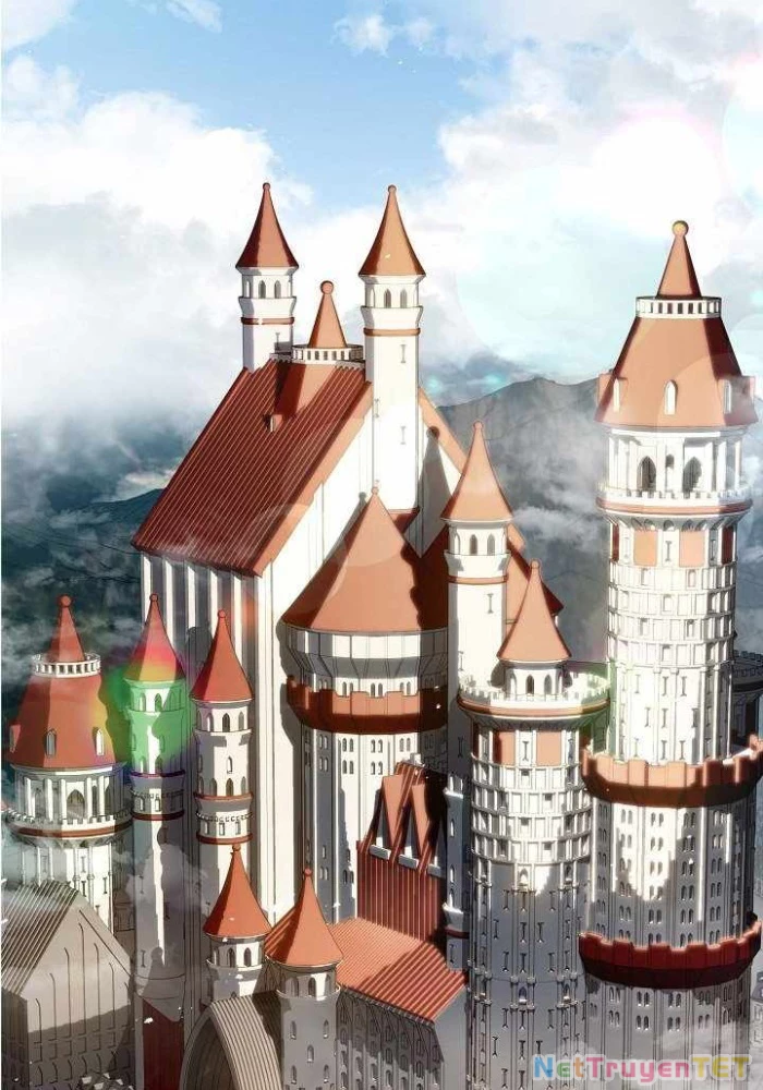 Huyền Thoại Giáo Sĩ Trở Lại Chapter 157 - 69