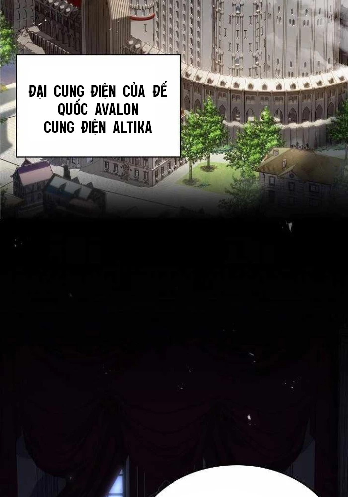 Huyền Thoại Giáo Sĩ Trở Lại Chapter 157 - 70