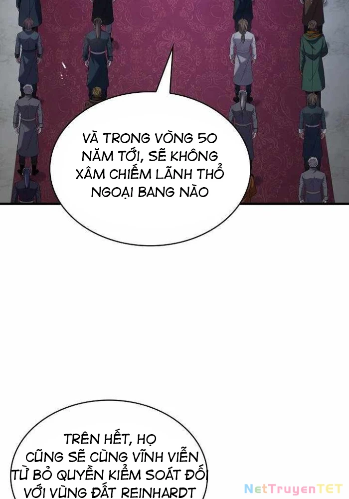 Huyền Thoại Giáo Sĩ Trở Lại Chapter 157 - 72