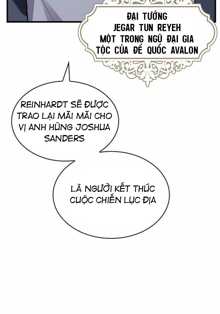 Huyền Thoại Giáo Sĩ Trở Lại Chapter 157 - 74