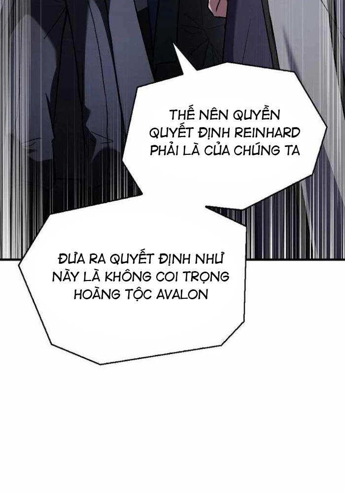 Huyền Thoại Giáo Sĩ Trở Lại Chapter 157 - 78