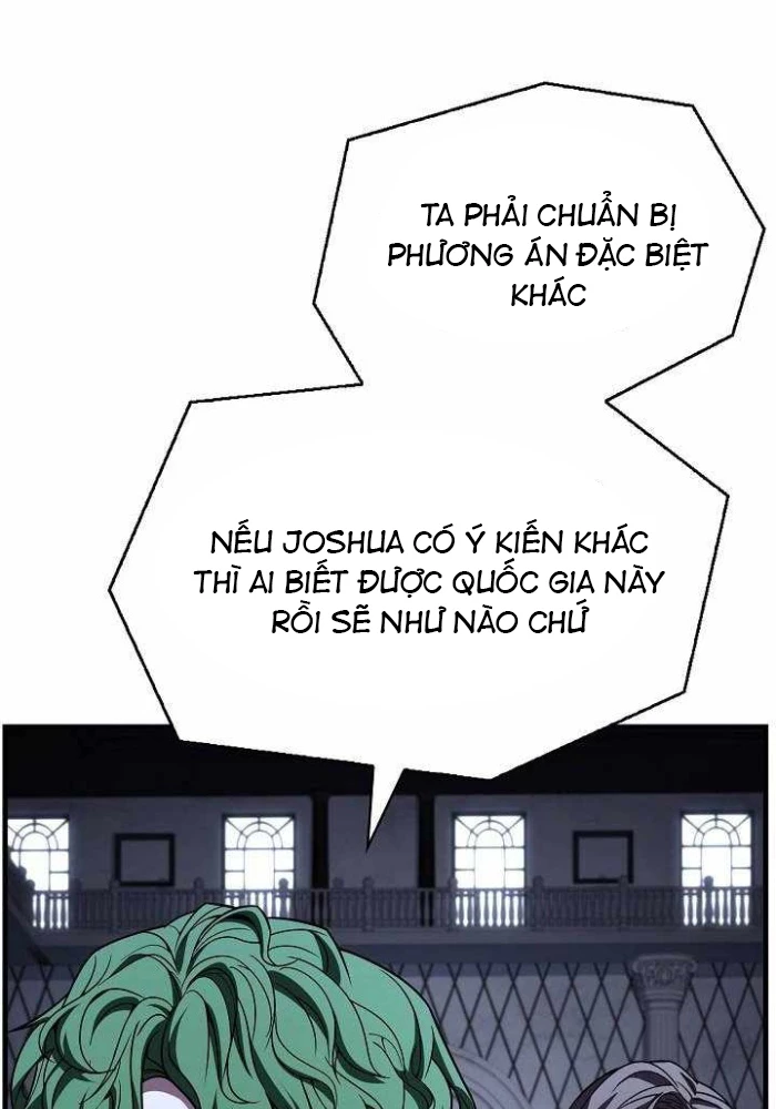Huyền Thoại Giáo Sĩ Trở Lại Chapter 157 - 79