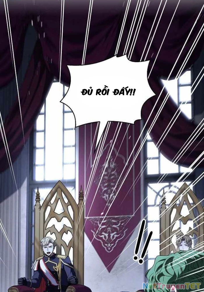 Huyền Thoại Giáo Sĩ Trở Lại Chapter 157 - 81