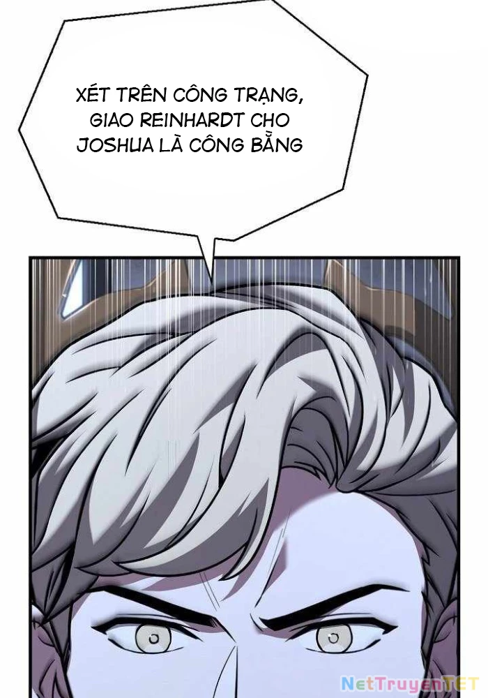 Huyền Thoại Giáo Sĩ Trở Lại Chapter 157 - 83