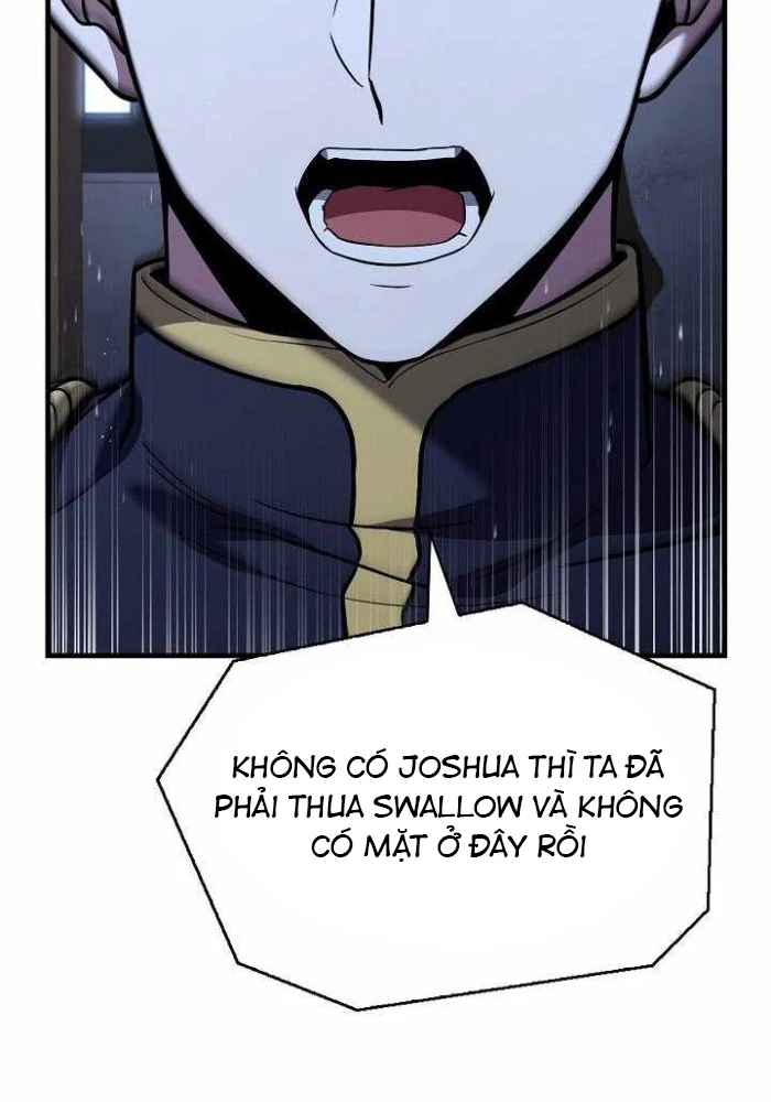 Huyền Thoại Giáo Sĩ Trở Lại Chapter 157 - 84
