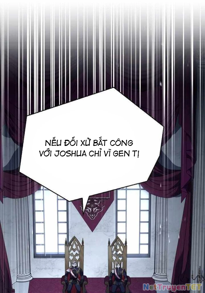 Huyền Thoại Giáo Sĩ Trở Lại Chapter 157 - 85
