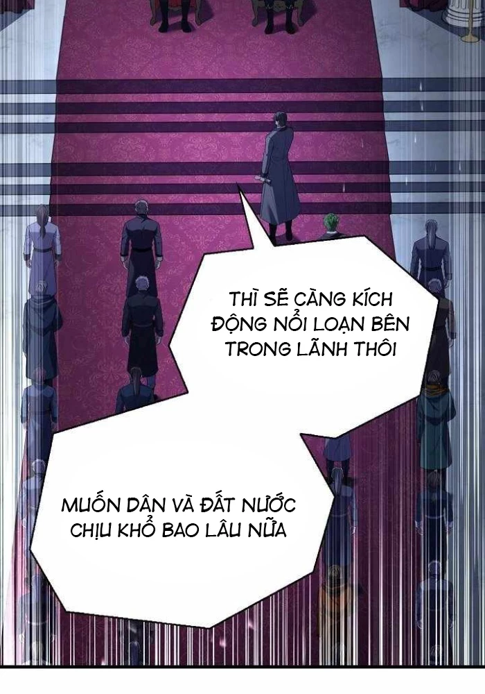Huyền Thoại Giáo Sĩ Trở Lại Chapter 157 - 86