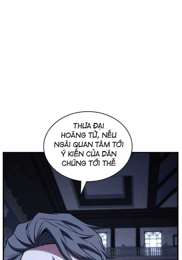 Huyền Thoại Giáo Sĩ Trở Lại Chapter 157 - 87