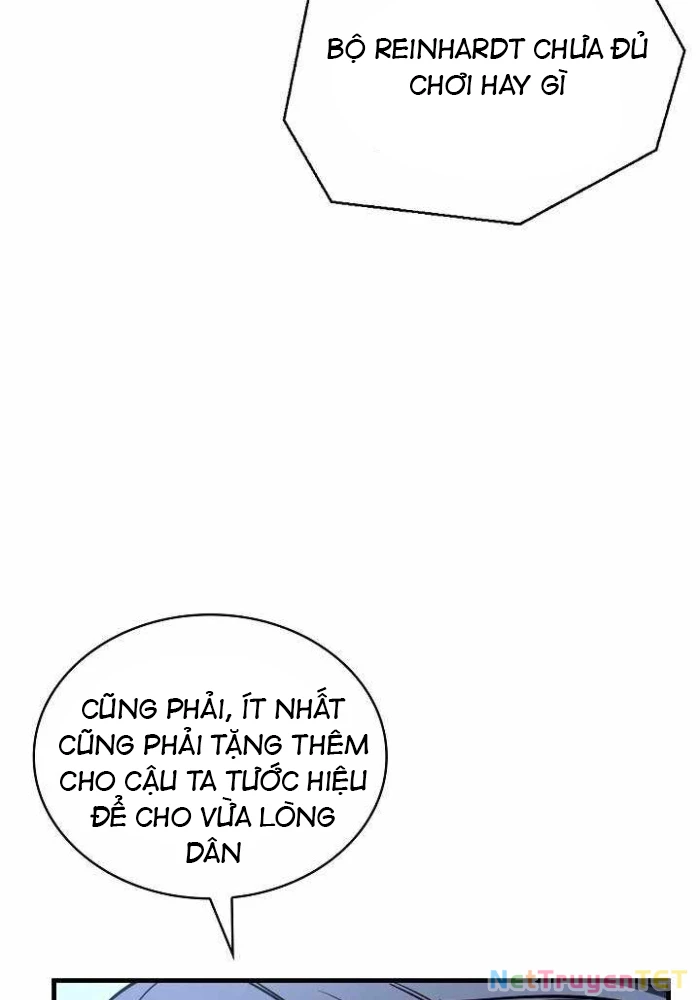 Huyền Thoại Giáo Sĩ Trở Lại Chapter 157 - 89
