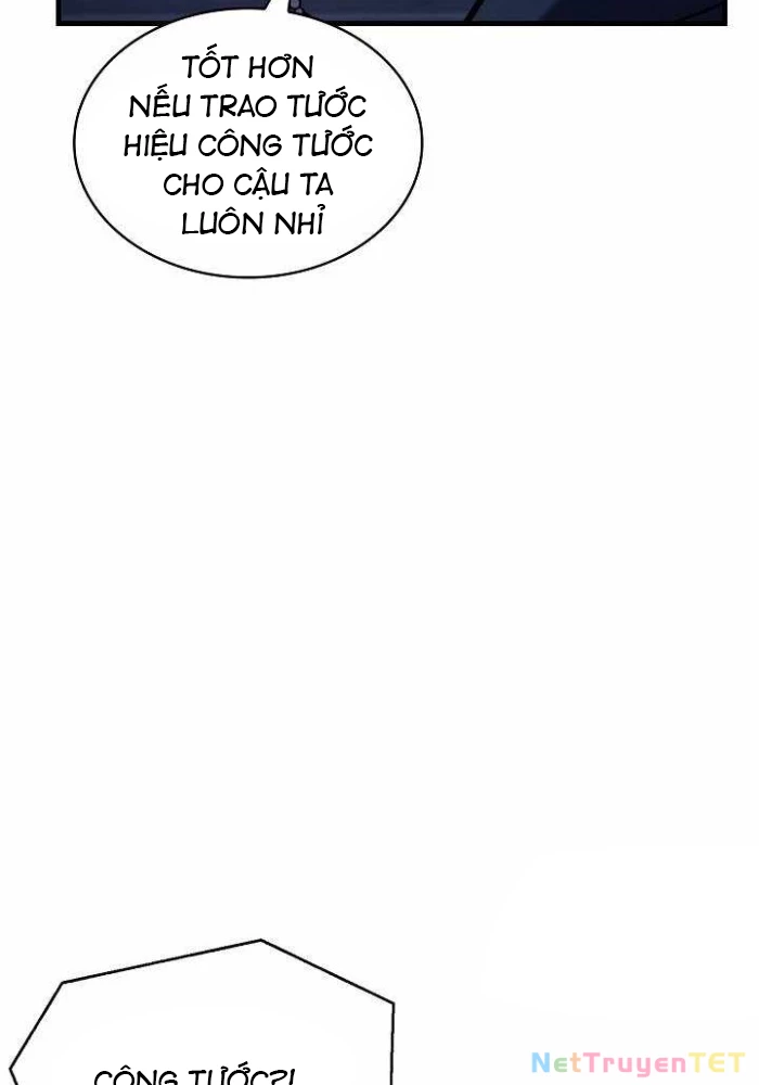 Huyền Thoại Giáo Sĩ Trở Lại Chapter 157 - 91