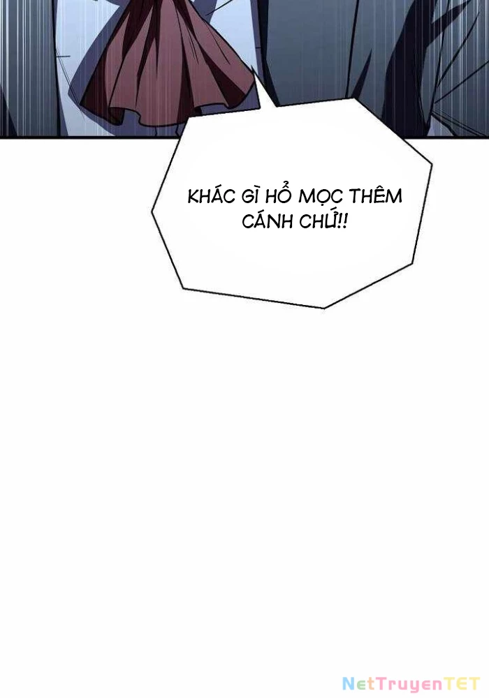 Huyền Thoại Giáo Sĩ Trở Lại Chapter 157 - 93