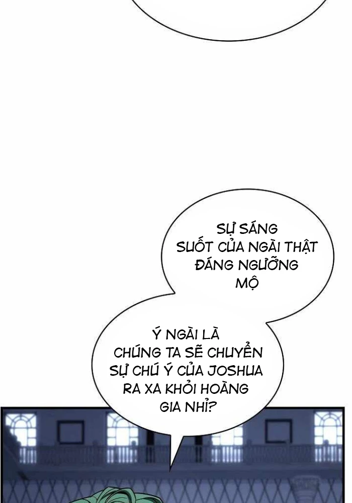 Huyền Thoại Giáo Sĩ Trở Lại Chapter 157 - 98