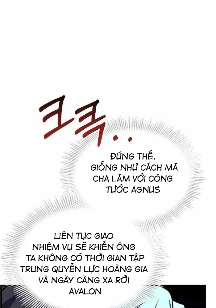 Huyền Thoại Giáo Sĩ Trở Lại Chapter 157 - 100