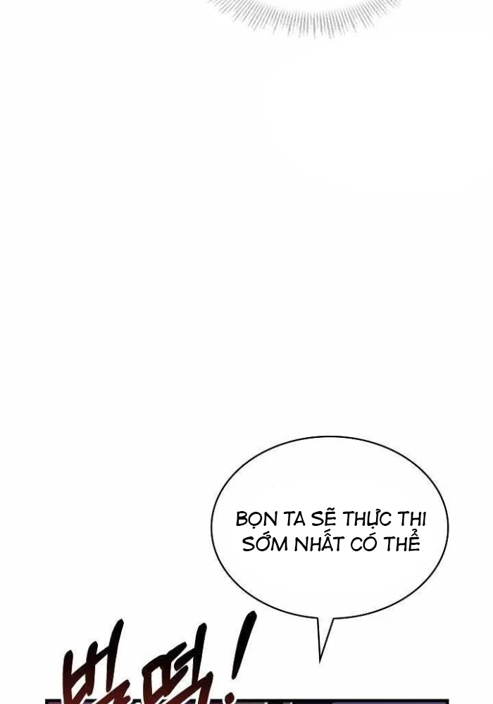 Huyền Thoại Giáo Sĩ Trở Lại Chapter 157 - 102