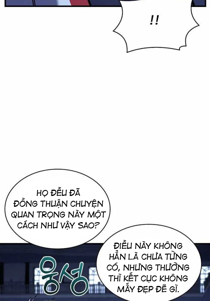 Huyền Thoại Giáo Sĩ Trở Lại Chapter 157 - 111
