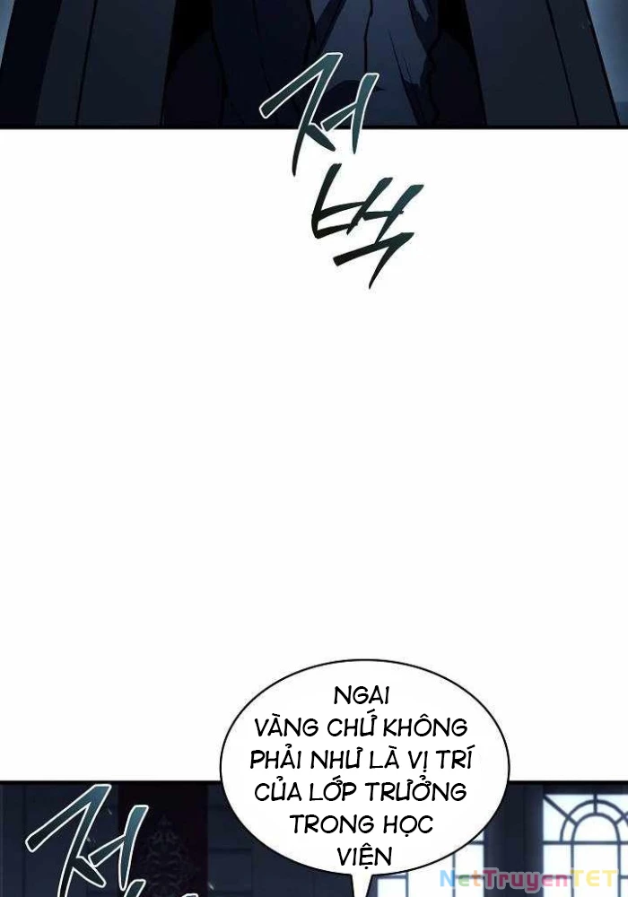 Huyền Thoại Giáo Sĩ Trở Lại Chapter 157 - 119