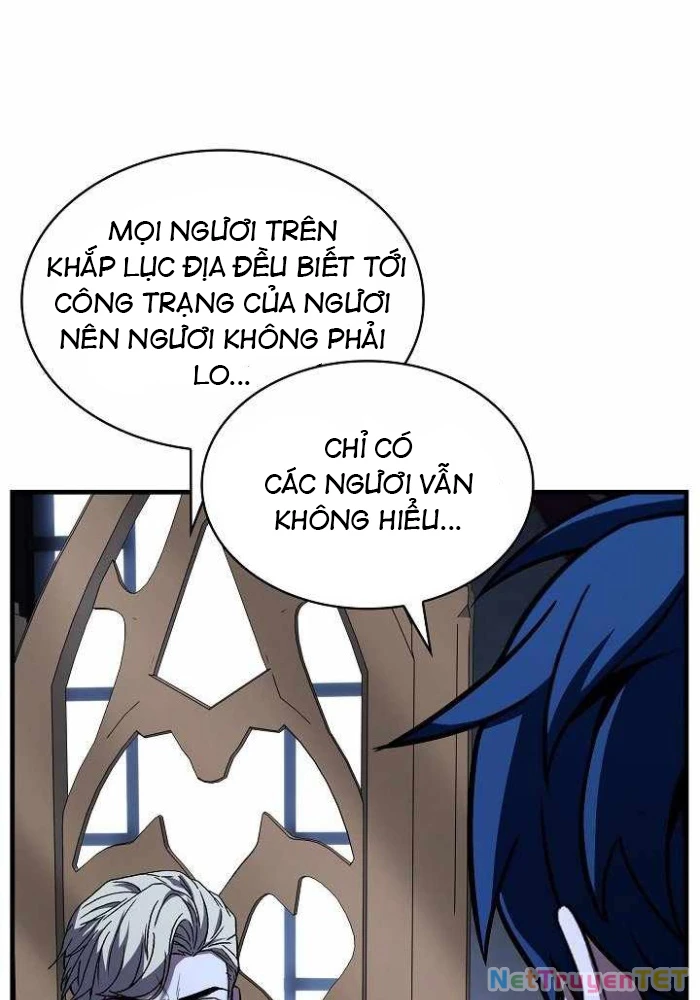Huyền Thoại Giáo Sĩ Trở Lại Chapter 157 - 130