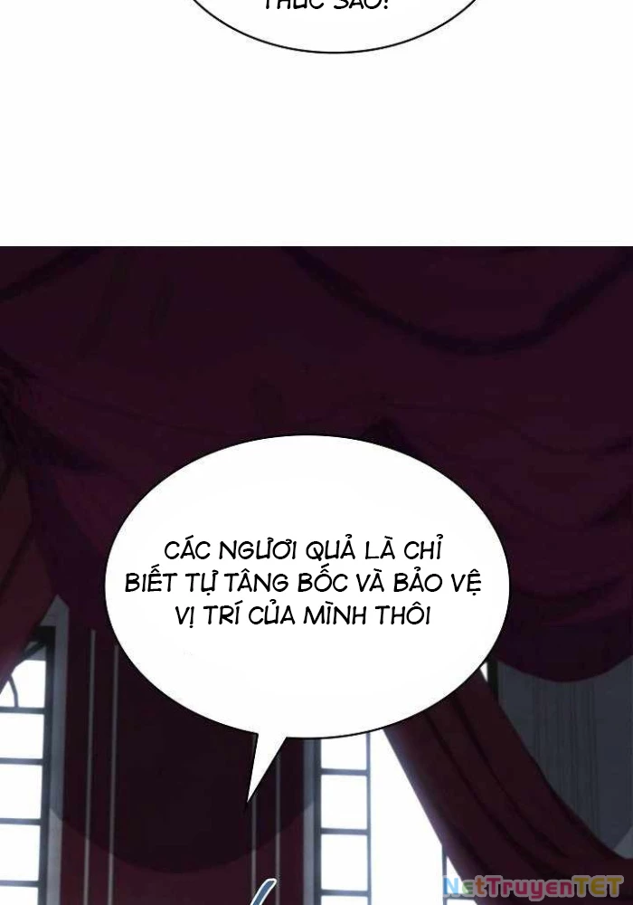 Huyền Thoại Giáo Sĩ Trở Lại Chapter 157 - 132