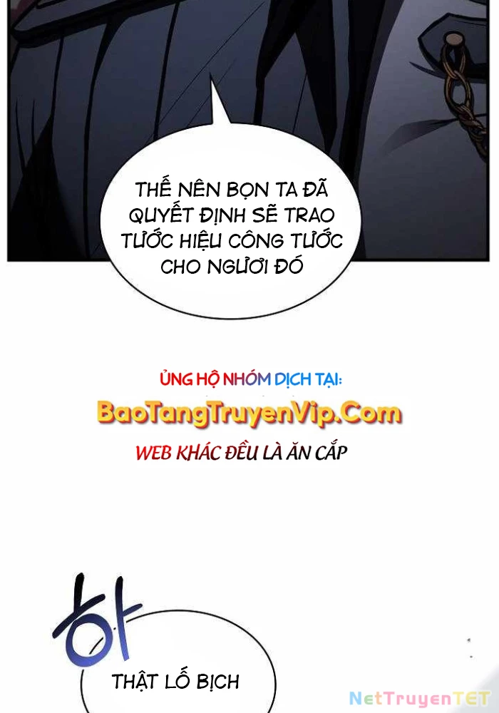 Huyền Thoại Giáo Sĩ Trở Lại Chapter 157 - 138