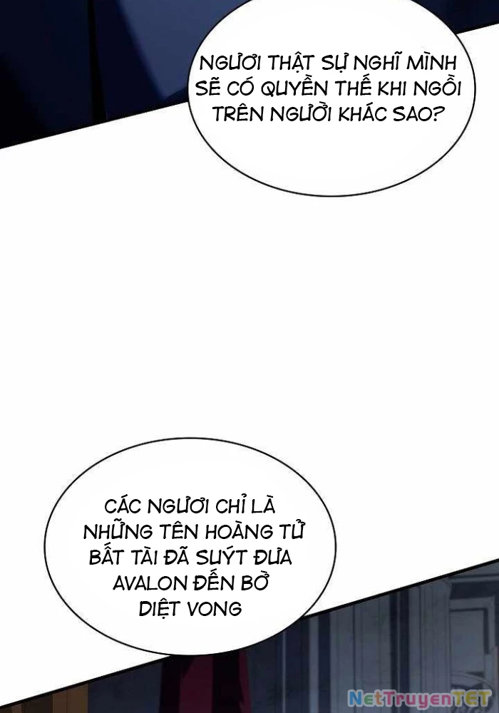 Huyền Thoại Giáo Sĩ Trở Lại Chapter 157 - 141