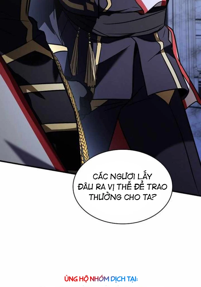 Huyền Thoại Giáo Sĩ Trở Lại Chapter 157 - 143