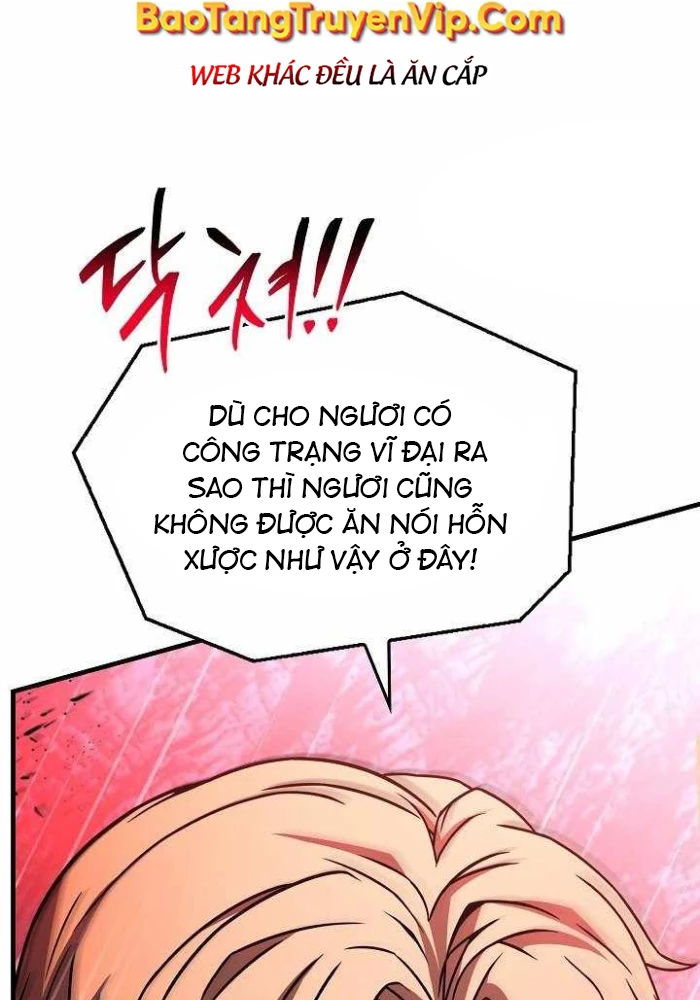 Huyền Thoại Giáo Sĩ Trở Lại Chapter 157 - 144